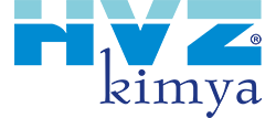 HVZ KİMYA